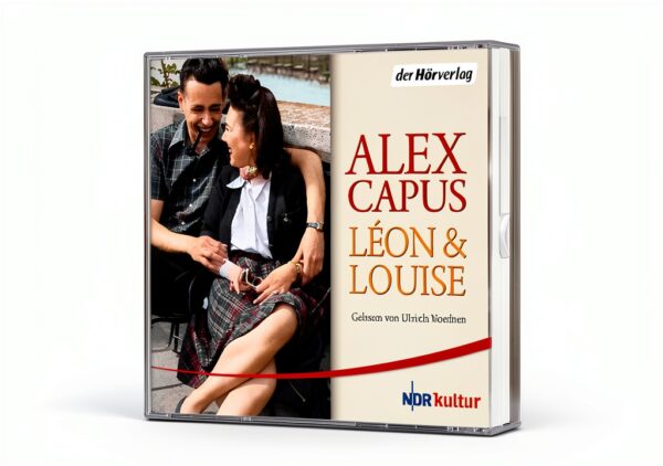 Livre allemand 3844509852 ISBN 9783844509854 poids 219 g-1