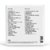 Polydor CD Album Musique Collection 2 Disques Edition-1