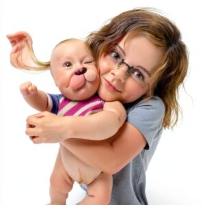 Livre allemand Books on Demand édition 2015 56 pages-0