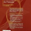 Hachette Français Langue Etrangère Manuel Apprentissage-1