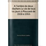 Livre Français Roman Littérature Classique Lecture Culture-0