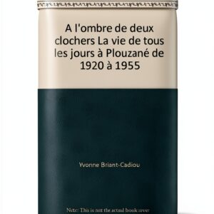 Livre Français Roman Littérature Classique Lecture Culture-0