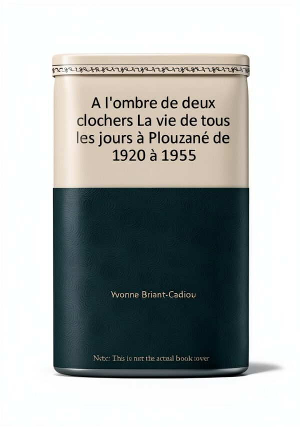 Livre Français Roman Littérature Classique Lecture Culture-0