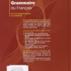 Hueber Verlag Livre Français Formation Adolescents 370 Pages-1