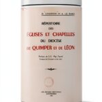 FeniXX réédition numérique livre français format Print-0