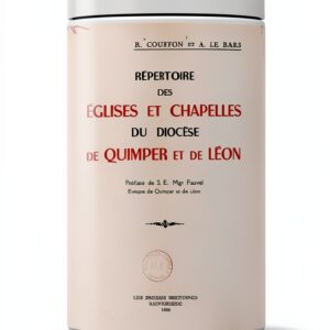FeniXX réédition numérique livre français format Print-0