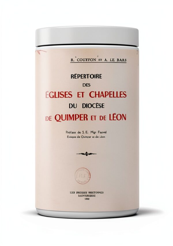 FeniXX réédition numérique livre français format Print-0