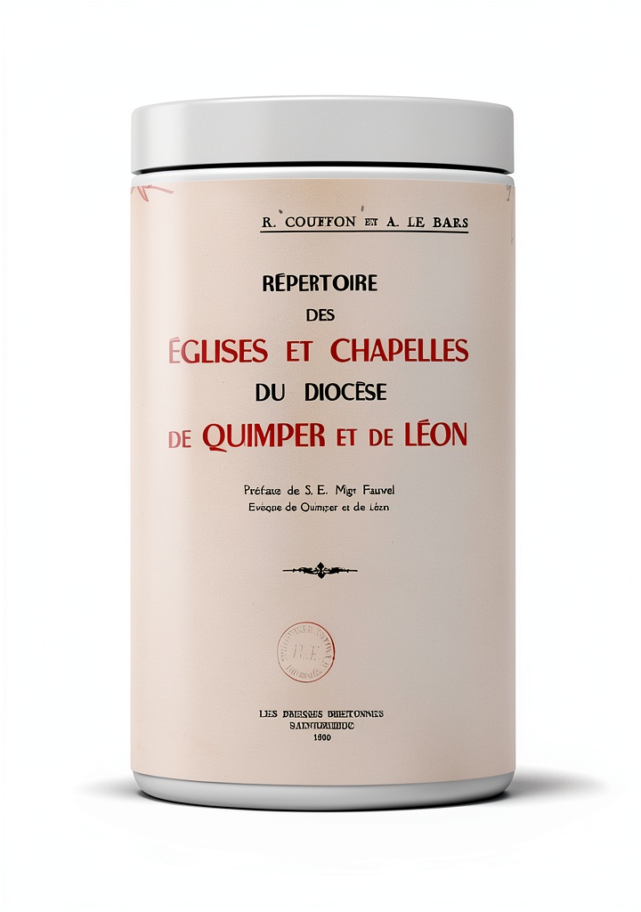 'Page d'exemple du livre numérique Print Replica montrant la mise en page fidèle'