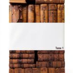 Hachette Livre BNF Livre Français 418 pages 2020-0
