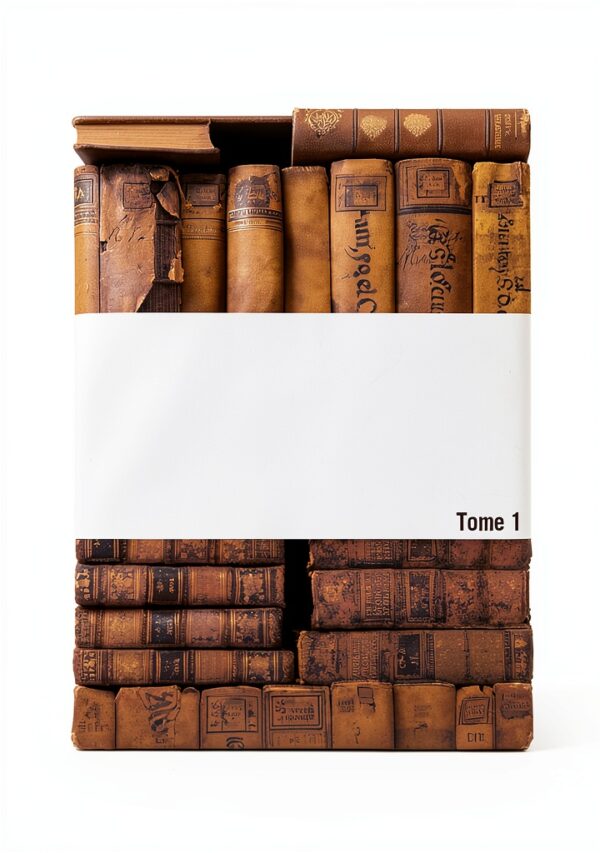 Hachette Livre BNF Livre Français 418 pages 2020-0