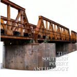 Livre Texas Review Press 360 pages anglais édition 2022-0