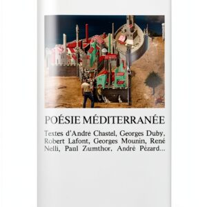 Editions rivages livre littérature française classique-0