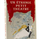 Henri Lefebvre Livre Anglais 1960 Poids 299g-0