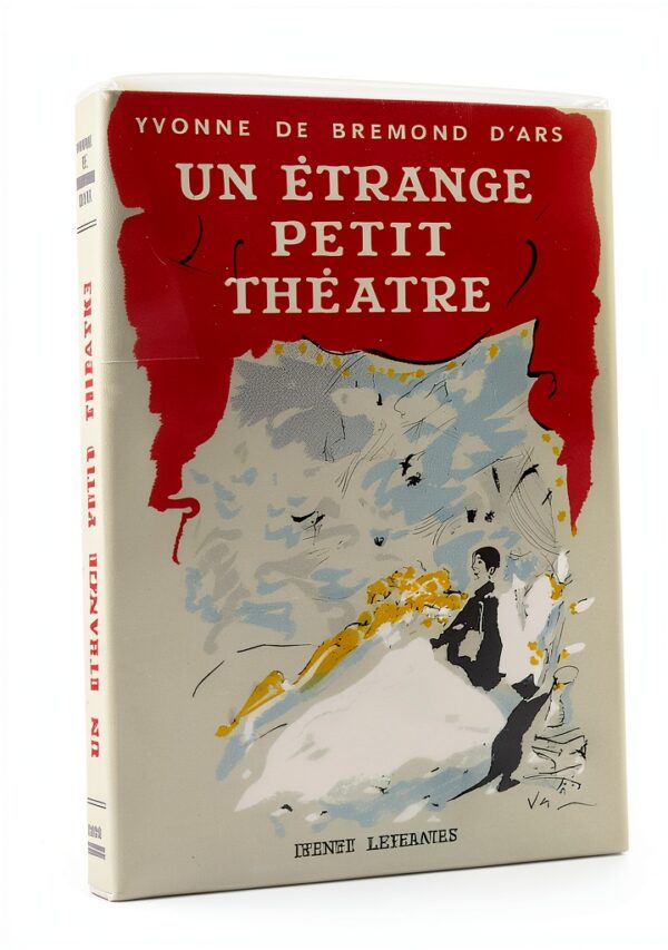 Henri Lefebvre Livre Anglais 1960 Poids 299g-0