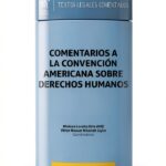 Livre Editorial Tirant lo Blanch Espagnol 1476 pages-0
