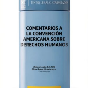 Livre Editorial Tirant lo Blanch Espagnol 1476 pages-0