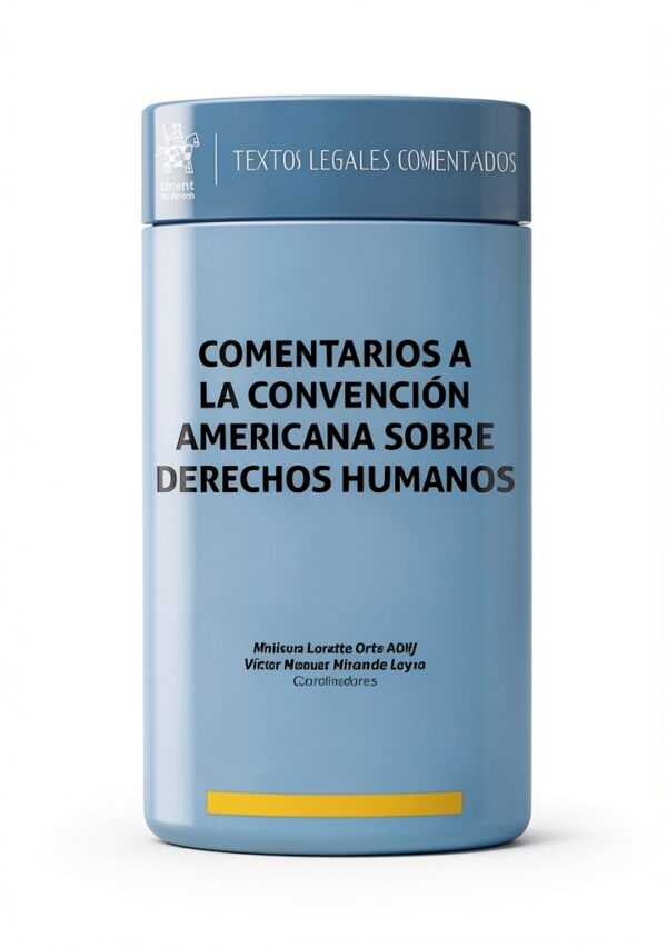 Livre Editorial Tirant lo Blanch Espagnol 1476 pages-0