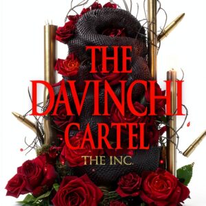 Livre Anglais Independently published 200 pages 2025-0