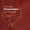 Hachette Français Langue Etrangère Manuel Apprentissage-0