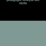 Livre L'Ecole des loisirs édition française 1986 ISBN-0