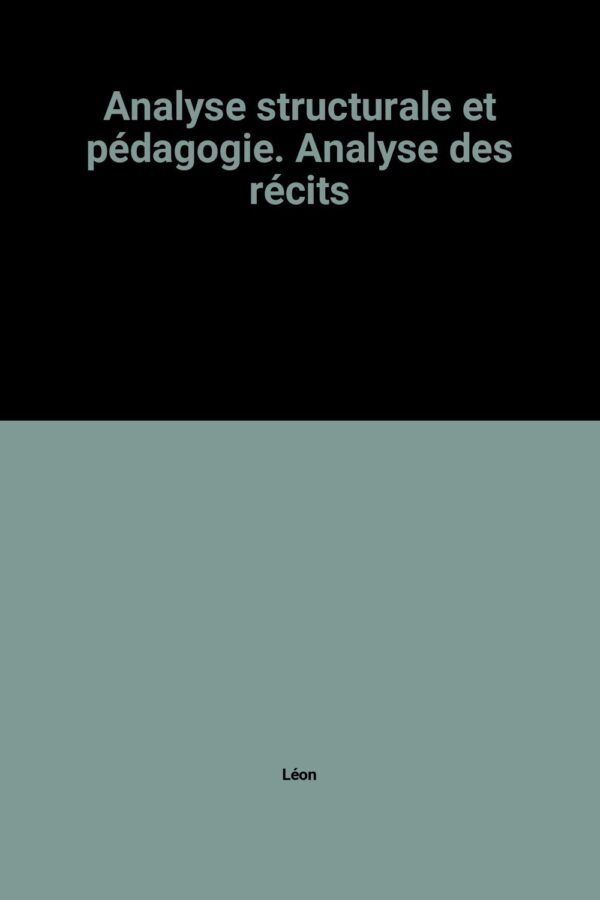 Livre L'Ecole des loisirs édition française 1986 ISBN-0
