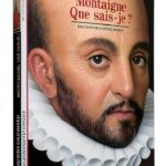 Que Sais Je Livre Français Religion Spiritualité Étude-0