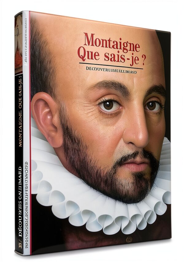 Que Sais Je Livre Français Religion Spiritualité Étude-0