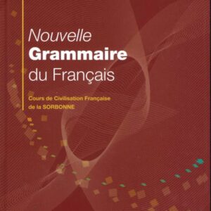 Hueber Verlag Livre Français Formation Adolescents 370 Pages-0