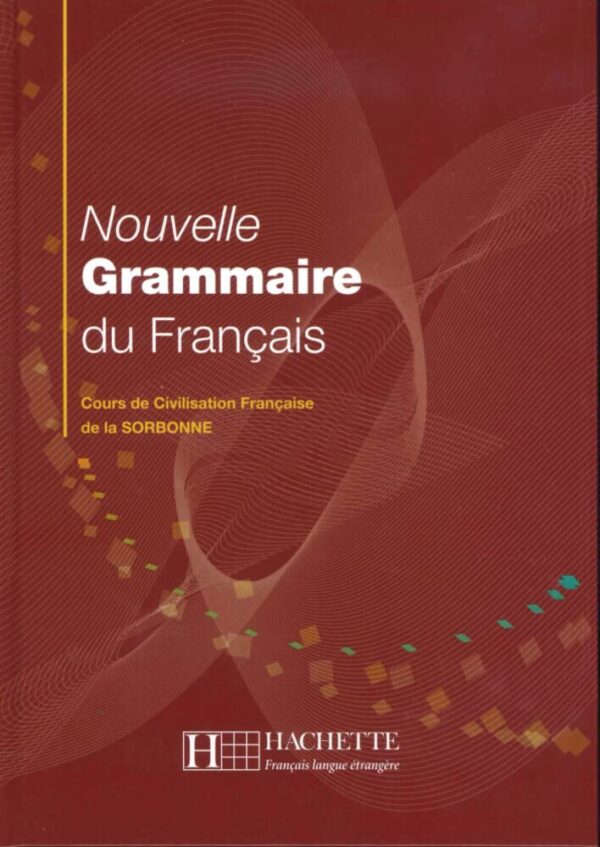 Hueber Verlag Livre Français Formation Adolescents 370 Pages-0