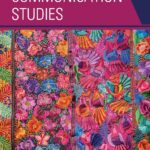 Lexington Books édition académique 434 pages anglais 2019-0