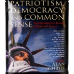 Rowman Littlefield Livre Anglais 496 pages Dimensions 16.66-0