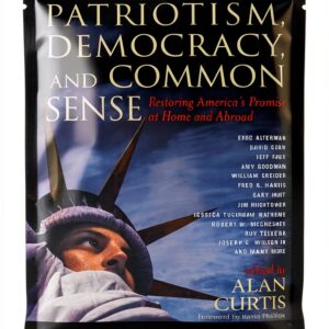 Rowman Littlefield Livre Anglais 496 pages Dimensions 16.66-0