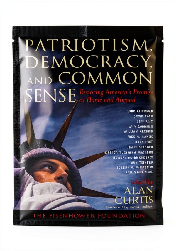 Rowman Littlefield Livre Anglais 496 pages Dimensions 16.66-0