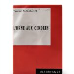 Livre numérique FeniXX réédition numérique édition française-0