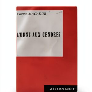 Livre numérique FeniXX réédition numérique édition française-0