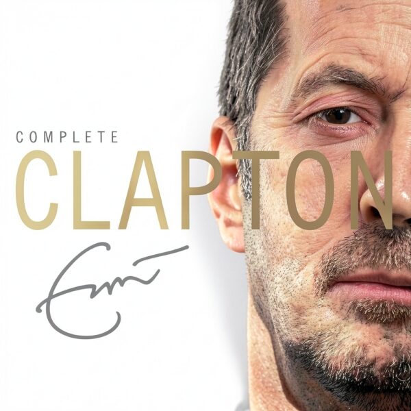 Polydor CD Album Musique Collection 2 Disques Edition-0