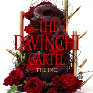 Livre numérique S Yvonne Presents édition 2025 accessible-0