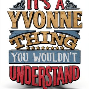 Livre Anglais Independently published 110 pages guide-0