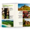 Guide de voyage Bradt 4e édition 368 pages anglais-1