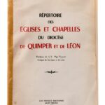Les Presses Bretonnes Livre Français 300 pages Adulte-0
