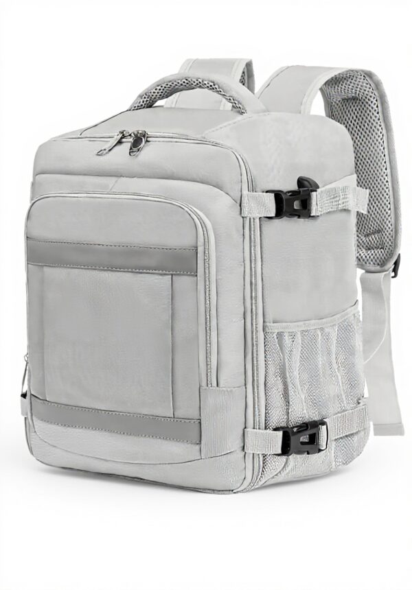 KLOSTAIN Bagage Cabine Ryanair 40x20x25cm Sac à Dos Voyage