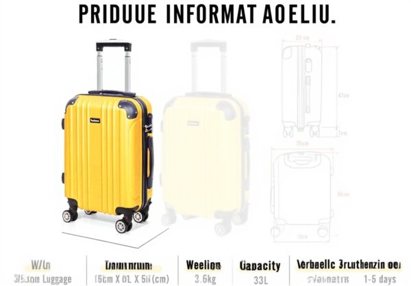 Image du produit