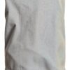 T-shirt COLORFUL STANDARD femme bleu clair coton confort-4