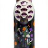 Porte-bloc acrylique Decor Gift design chats colorés bureau-1