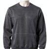 Caniche Standard Coloré Design Amoureux Chiens T-shirt-1