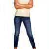 T-shirt Coton Manches Courtes Confortable Homme Marque-3