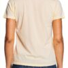 T-shirt Coton Manches Courtes Confortable Homme Marque-2