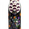 Porte-bloc acrylique Decor Gift design chats colorés bureau-0