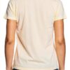 T-shirt Femme 100% Coton Manche Courte Confortable-2
