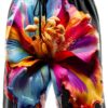 colorful 5090